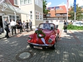 standesamt (42)